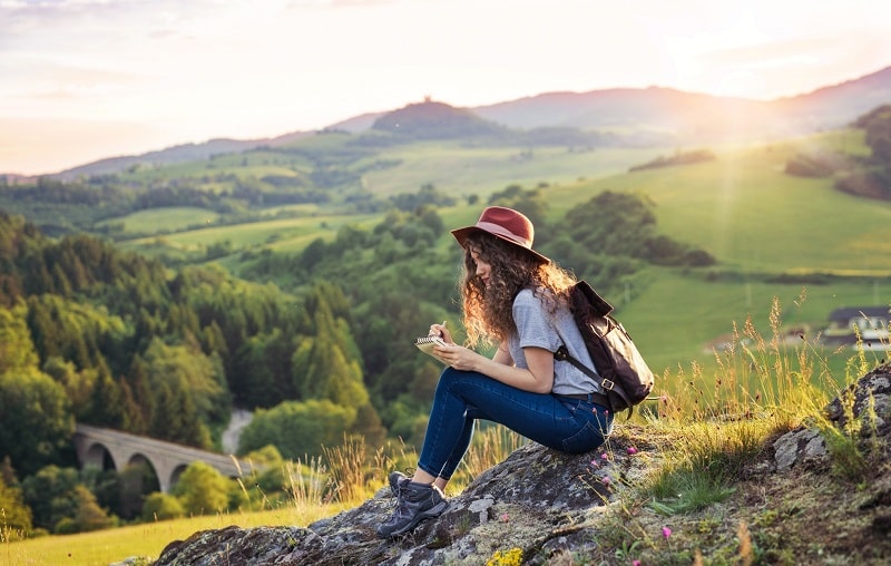 bando turismo radici 2023