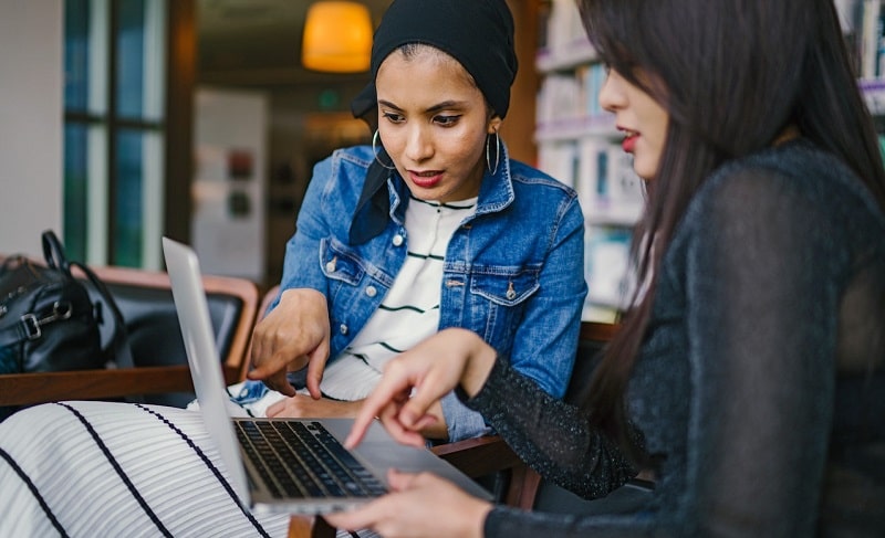 bando unar invitalia accedere 2022