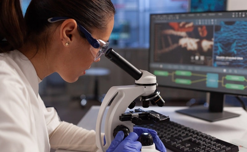 bando veicolo cdp 2024