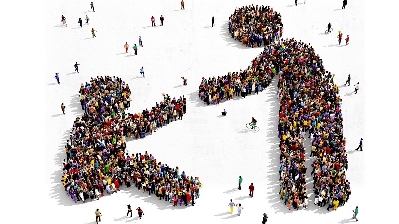 bando volontariato fondazione con il sud