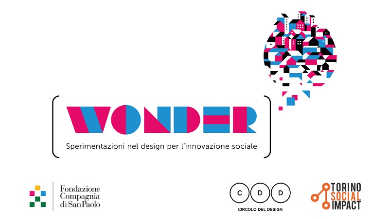 bando wonder
