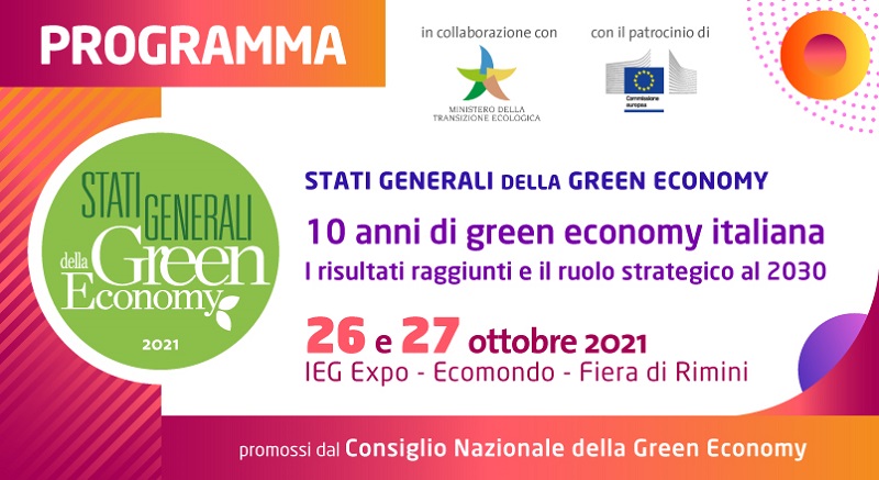 banner programma