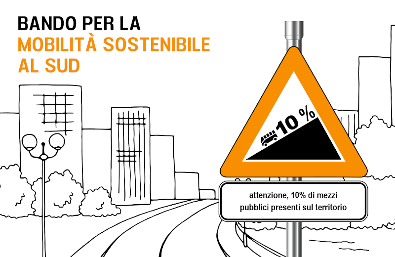 banner sostenibilita news 800x520