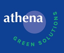 Dr.ssa Maria Rosaria Plutino