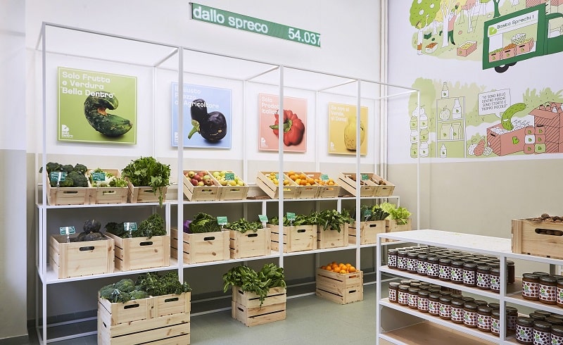 bella dentro2022 shop