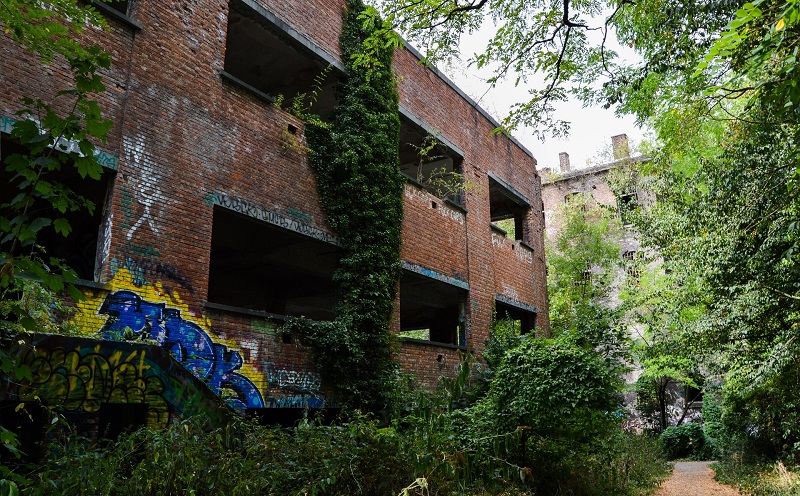 bellezza ritrovata bando cariplo