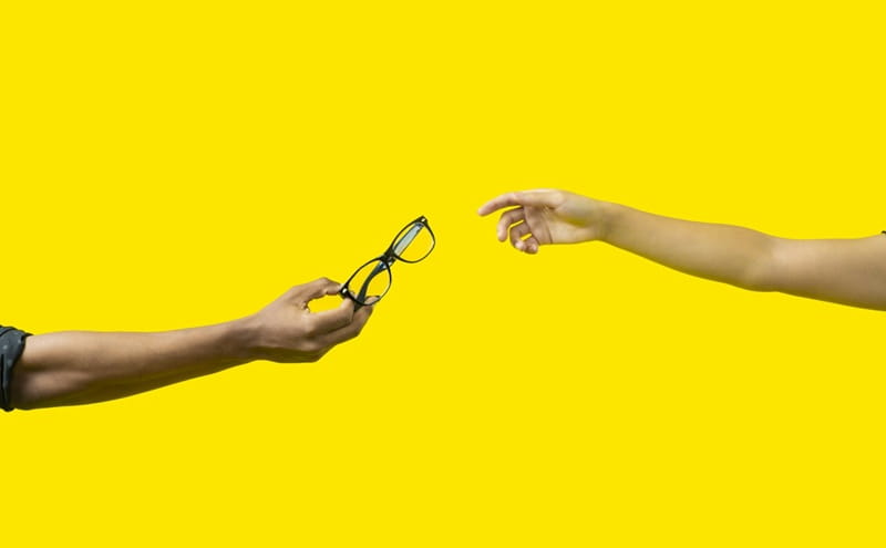 Biblioteche degli Oggetti tra Milano est e Brianza: un bando per condividere e fare comunità