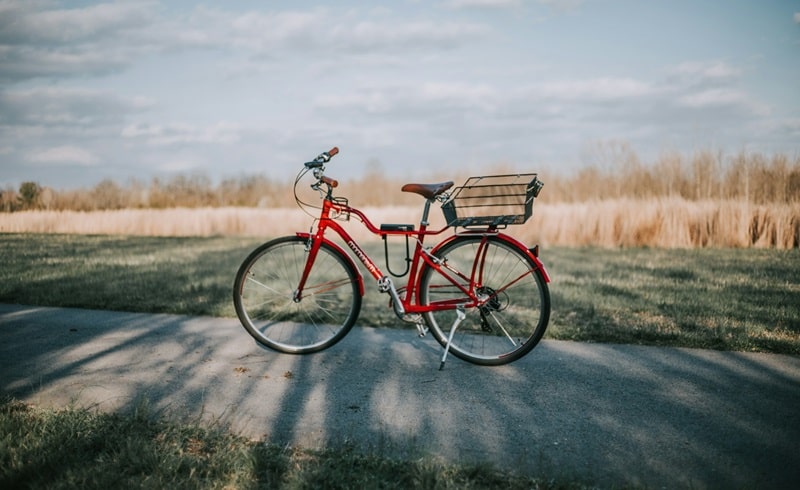 Bici in Comune: opportunità per i Comuni Italiani di promuovere la mobilità sostenibile e il cicloturismo