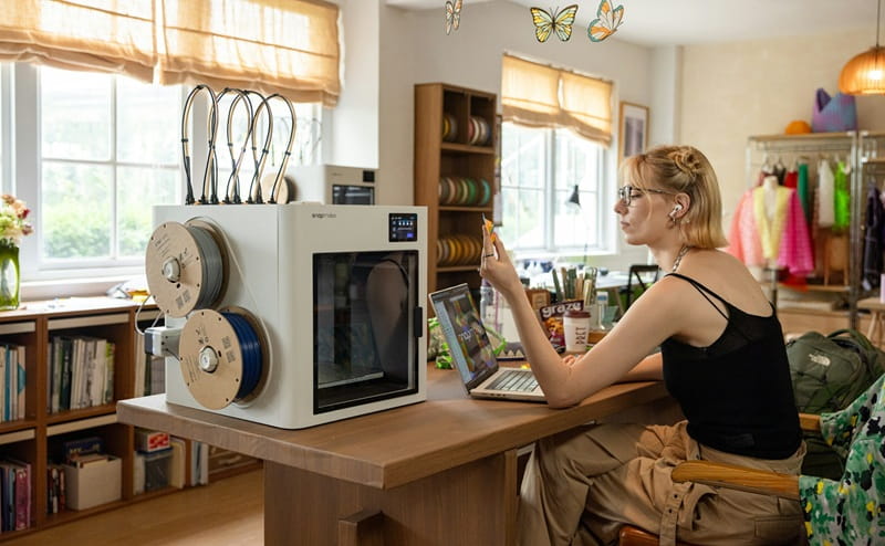 Brava Innovation Hub Novara: aperta la call per imprese a leadership femminile 