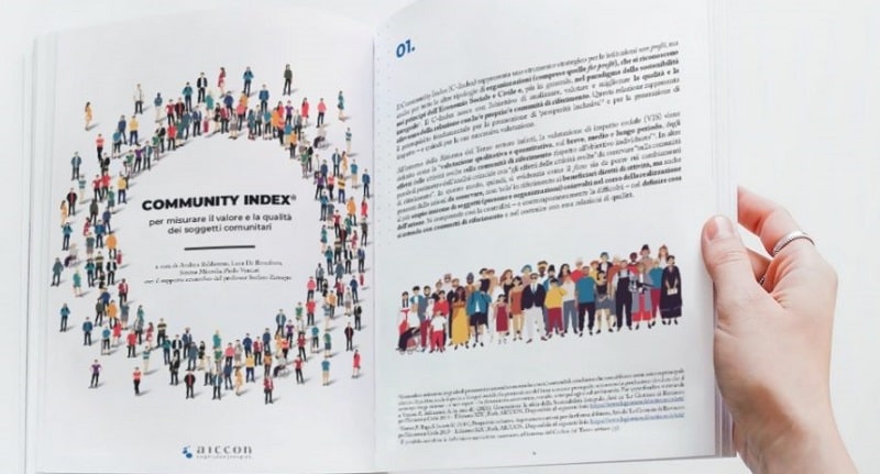 c index aiccon 2022 1200x480