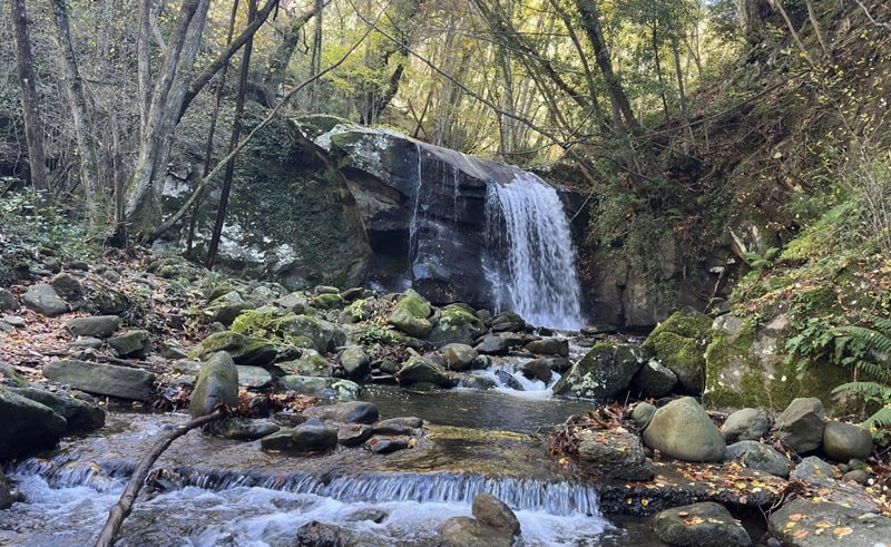 Al via l’edizione 2025 del Bando “I Cammini dell’Acqua”