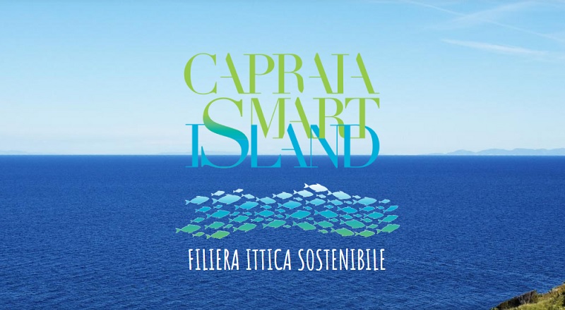 capraia ittica copertina