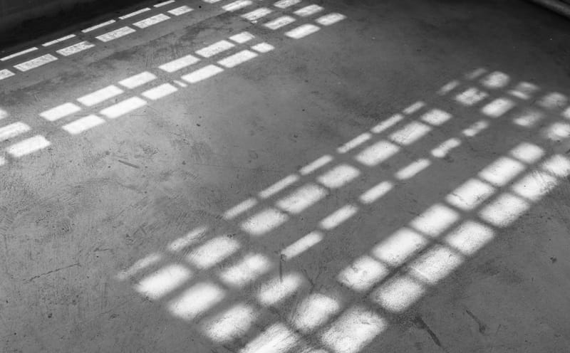 Carcere e comunità in rete: 12 milioni di euro per rafforzare inclusione e reinserimento