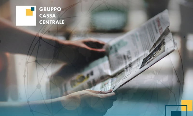 Ambiente, giovani ed economia sociale: il quinto censimento delle buone pratiche del Gruppo Cassa Centrale 