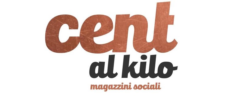 cent a kilo
