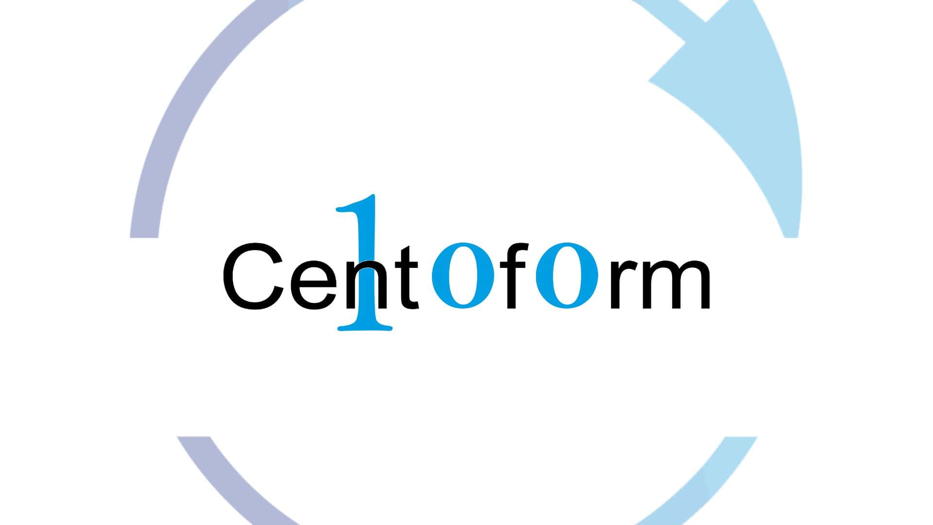 Il network di Innovazione Sociale - Centoform