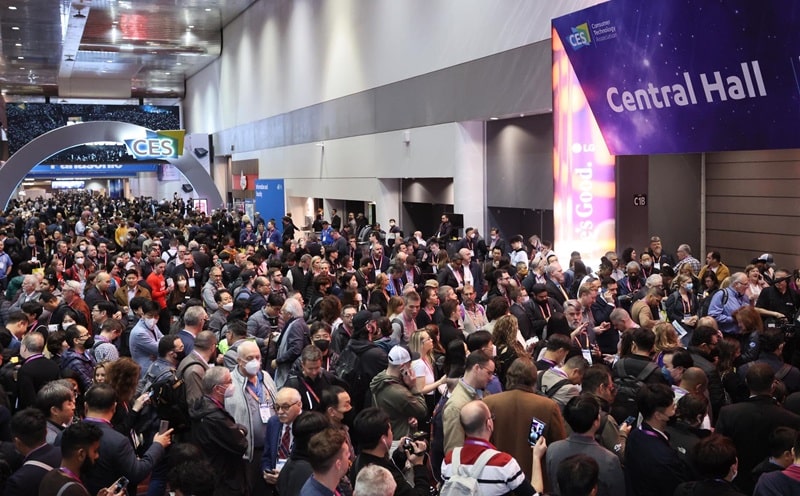 ces2023