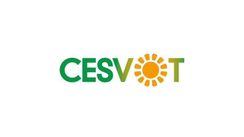 Il network di Innovazione Sociale - Cesvot