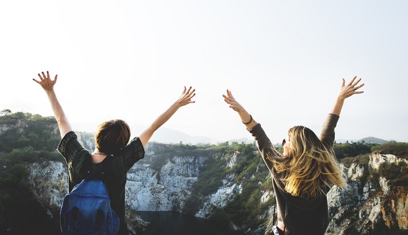 change factoryimpresa