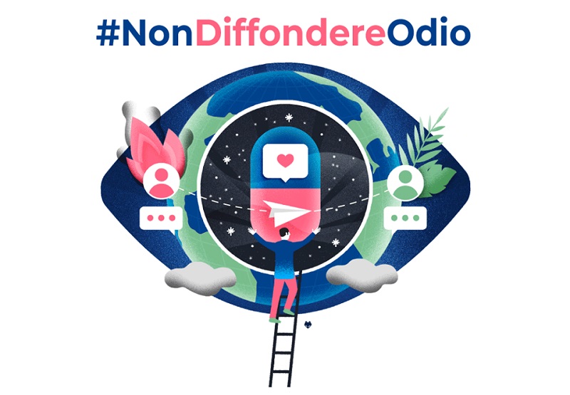 chiodiapaga diffondere