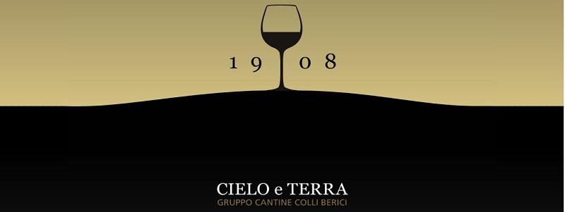 cielo e terra