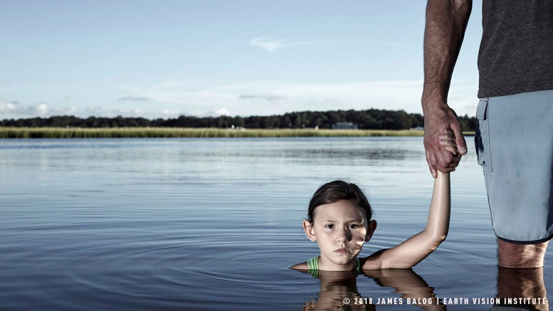 cinemabiente copertina