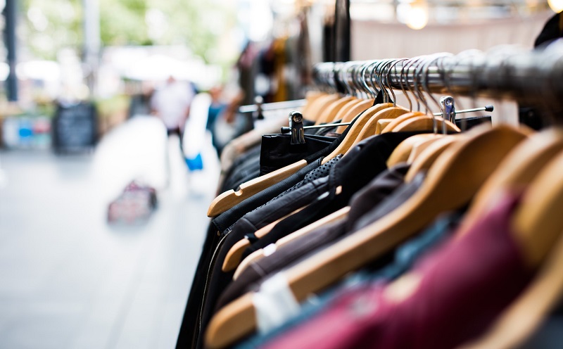 circular tondo moda