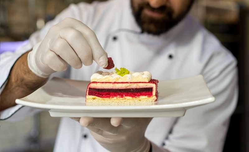 cirfood loves idea