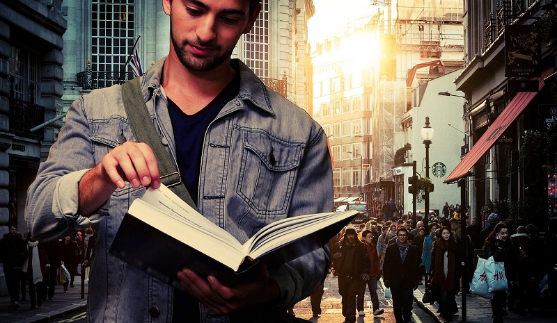 citta che legge 2020