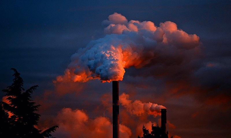 co2 enea