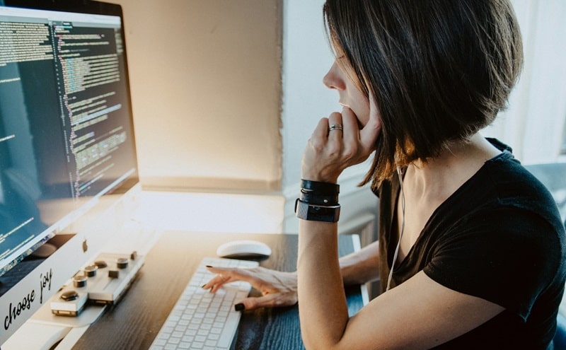 Cod(H)er: un futuro digitale per le giovani donne del Sud