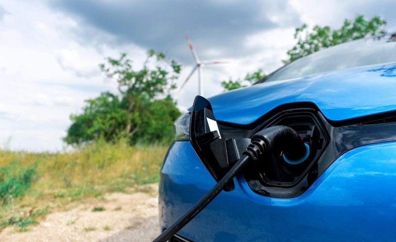 colonne ricarica mase pnrr