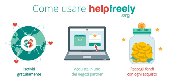 comeusarehelpfreely