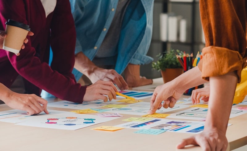 Compagnia di San Paolo: call aperta per partnership innovative sulla partecipazione attiva 