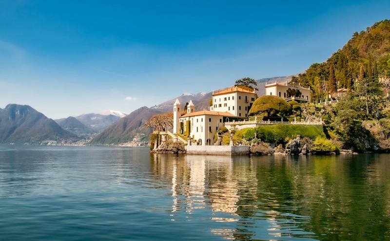 Camera di Commercio di Como-Lecco: contributi per Comunità Energetiche Rinnovabili 
