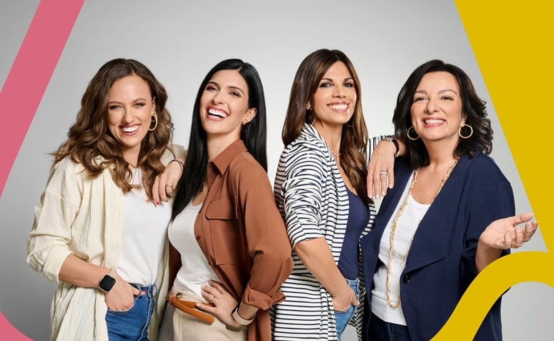 Donna e Lavoro 2025: al via la nuova edizione del Concorso che premia l’innovazione al femminile