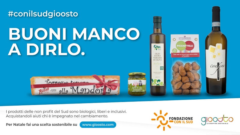 conilsudgioosto