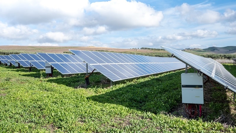 consultazione energia 2022