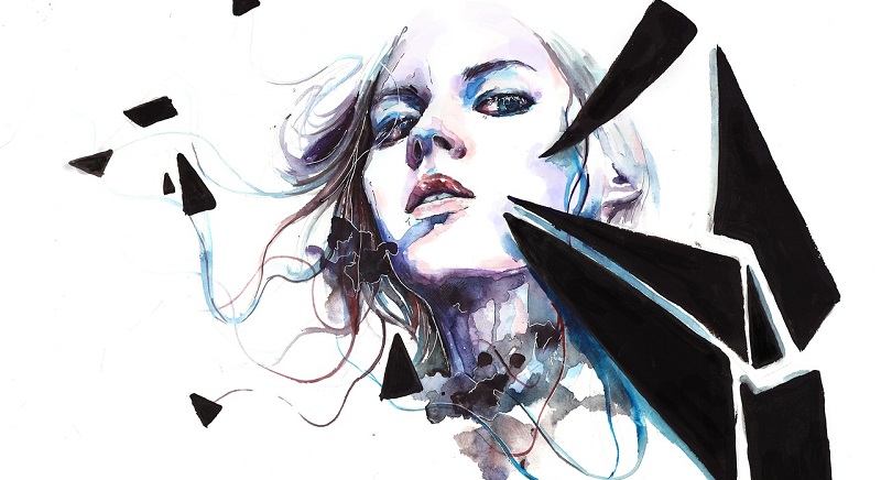 contemporaneamente roma 2019