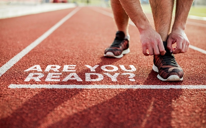 contest uisp 2023 imprese sportive