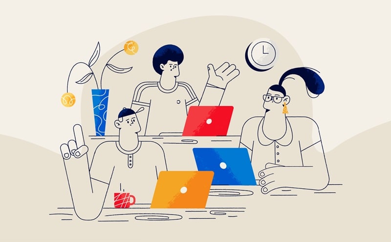 Molise, il bando Coopstartup accelera nuove imprese cooperative sul territorio 