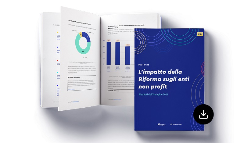 copertina full report