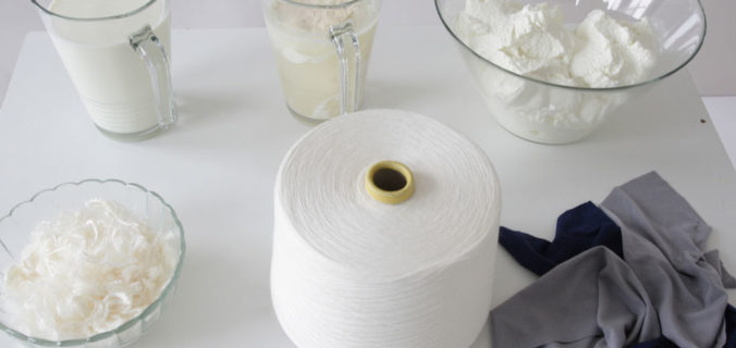 copertina tessuti col latte 676x320