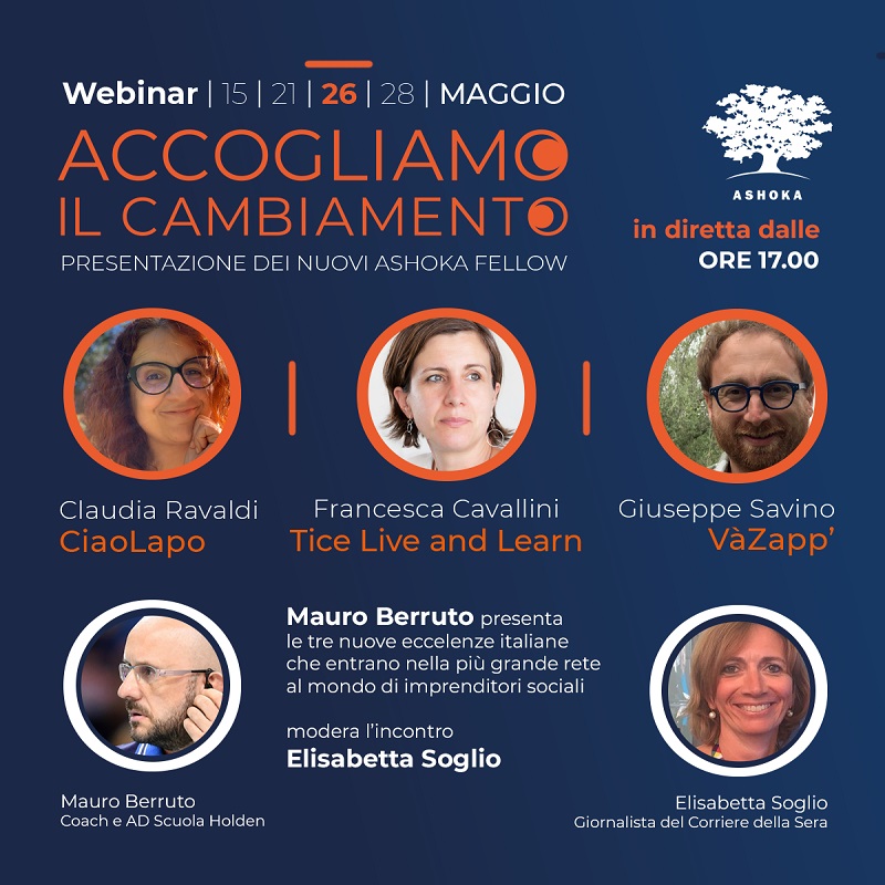 correttawebinar 26