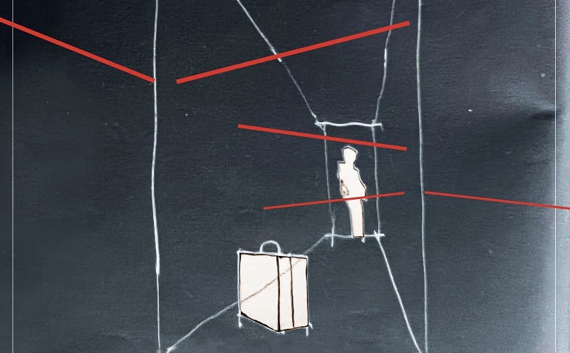 corridoi gioco esperienzale