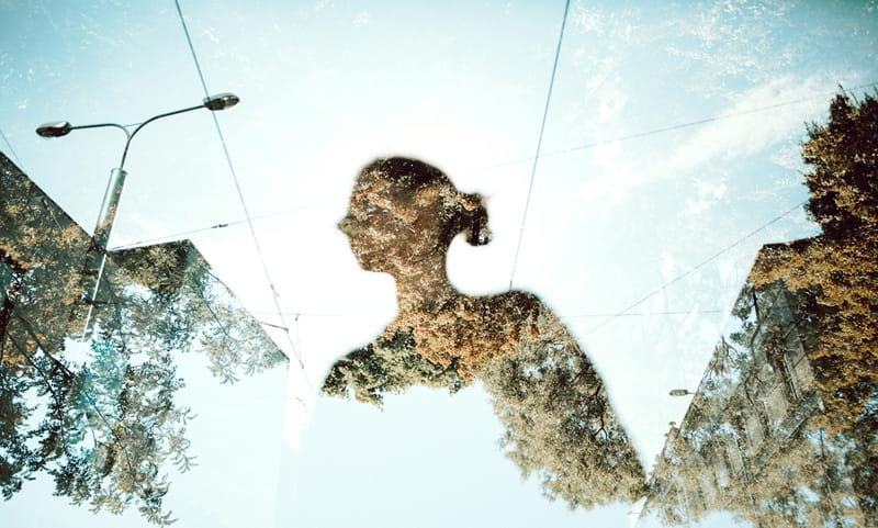 Sostenibilità e Communityholder Management: competenze chiave per i professionisti del cambiamento