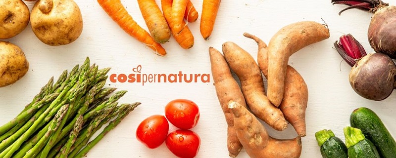 cosipernatura logo