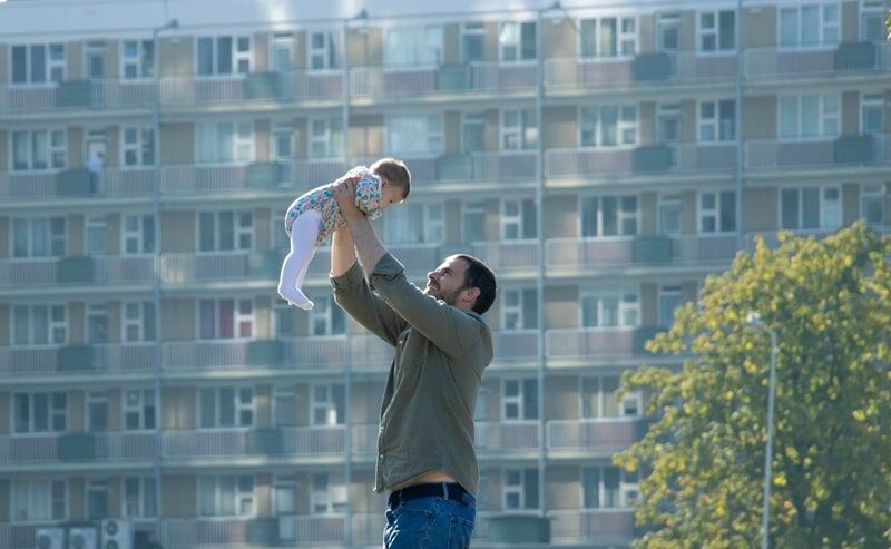 Costruire Futuro, il bando di Regione Lazio per progetti a sostegno di detenuti e reinserimento sociale
