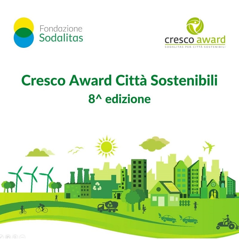 cresco award 2023 2