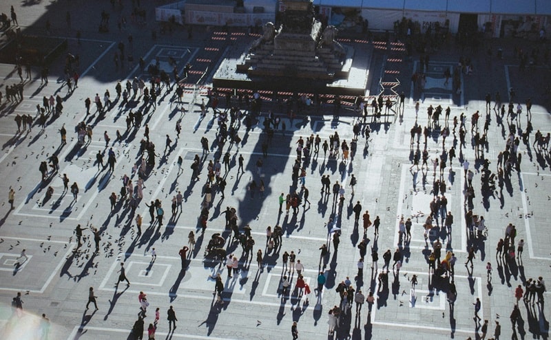 Crowdfunding Civico: alleanze per rigenerare i quartieri e sostenere l’economia di prossimità a Milano